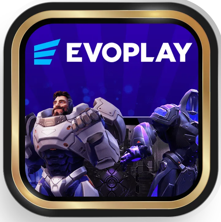 evoplay-v2