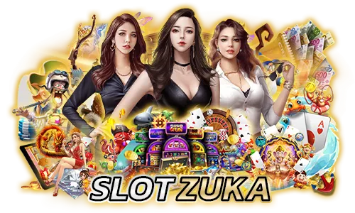 slotzuka