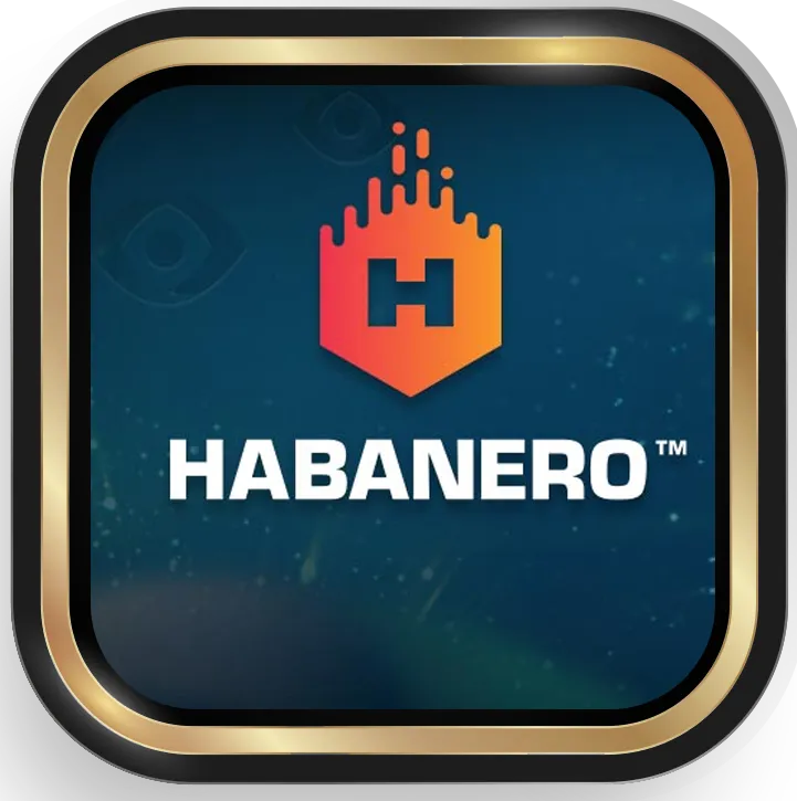 habanero-v2